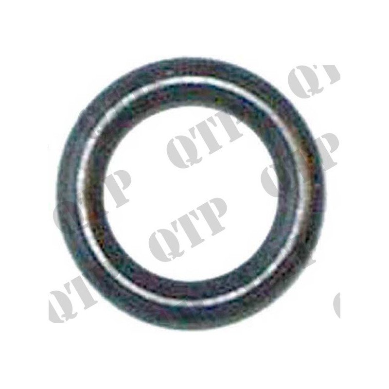 Joint torique de pompe hydraulique (Pack de 2)