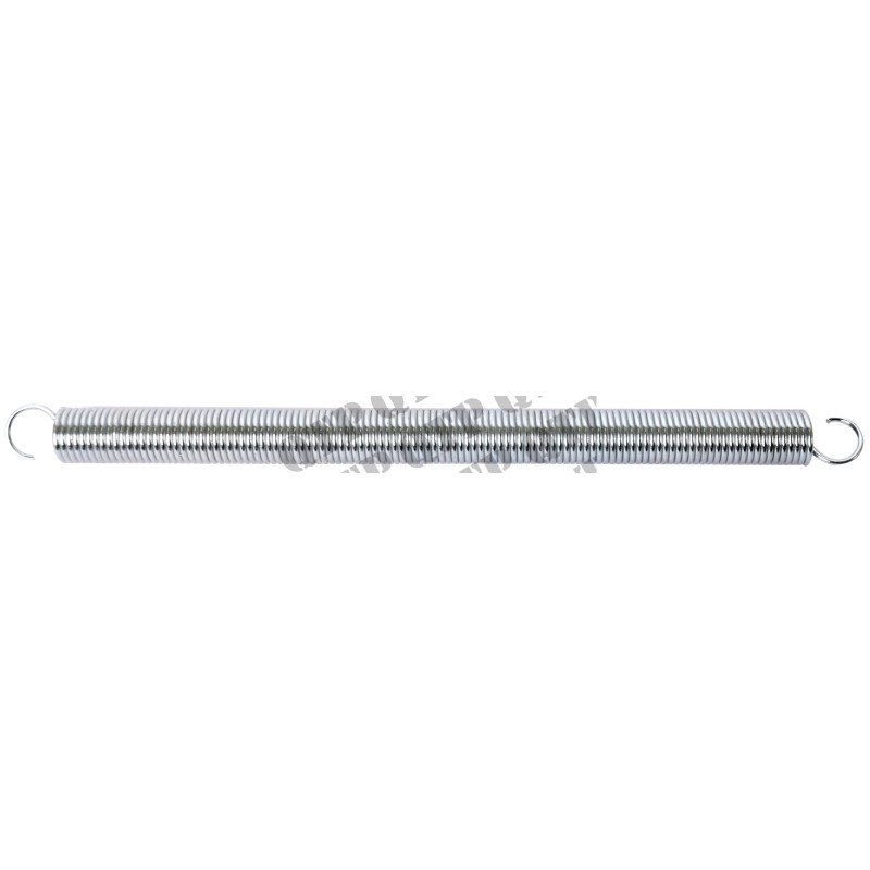 Ressort de pompe à injection (Pack de 5)