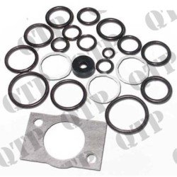 Kit de réparation de la valve de frein de remorque