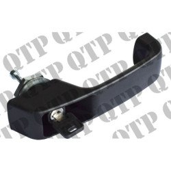 Poignée de porte, G D