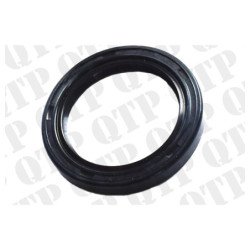 Joint à huile (Pack de 2)