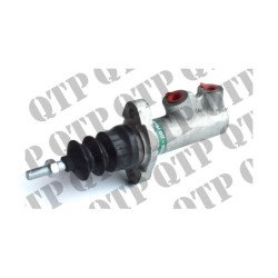 Maitre-cylindre de frein