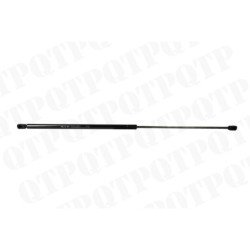 Vérin à gaz 790mm 250N Fenêtre arrière