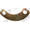 Ergot de blocage dans le volant moteur (Pack de 5)