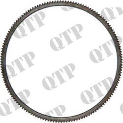 Couronne de train planétaire