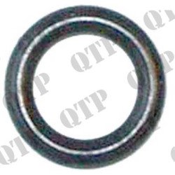 Joint torique de pompe hydraulique (Pack de 2)