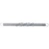 Ressort de pompe à injection (Pack de 5)