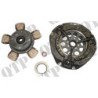 Kit d'embrayage