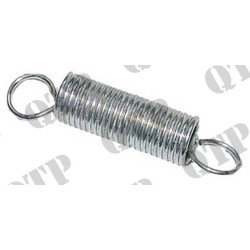 Ressort de pompe à injection (Pack de 2)