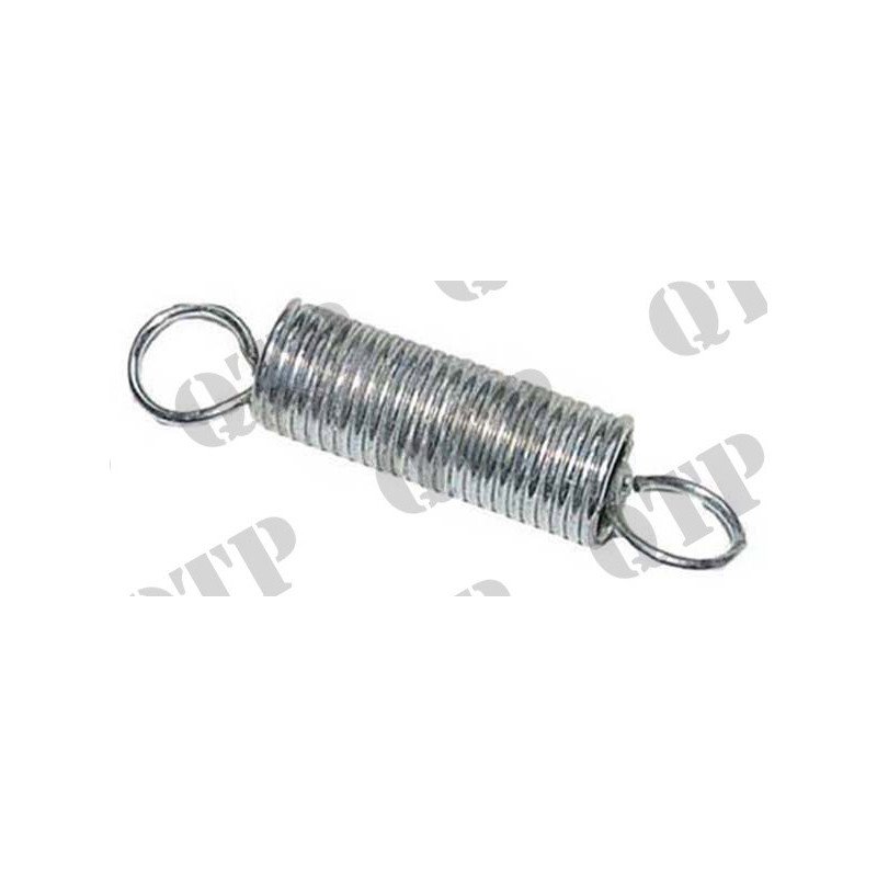 Ressort de pompe à injection (Pack de 2)