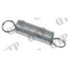Ressort de pompe à injection (Pack de 2)
