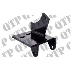 Support d'alternateur