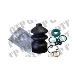 Kit de réparation du maitre-cylindre