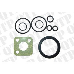 Kit de raccord de pompe hydraulique