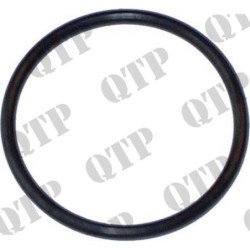 Joint torique d'engrenage de la boîte de rangement