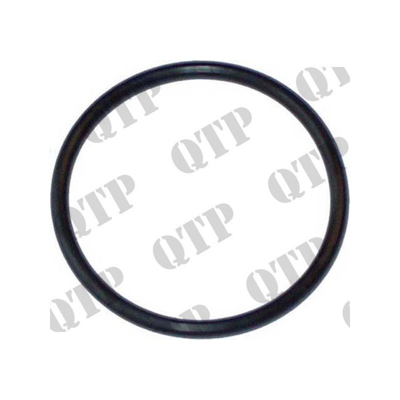 Joint torique d'engrenage de la boîte de rangement