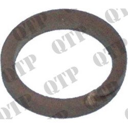 Joint d'étanchéité d'engrenage de la boîte de rangement