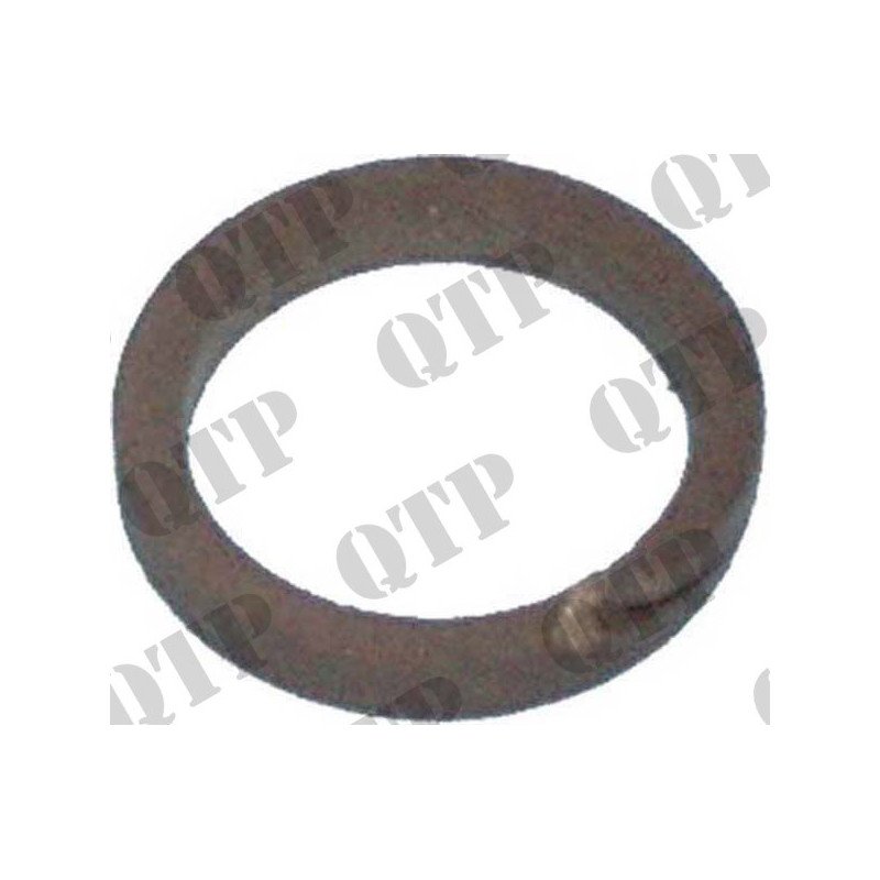 Joint d'étanchéité d'engrenage de la boîte de rangement