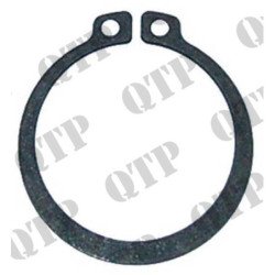 Circlip de moyeu (Pack de 2)