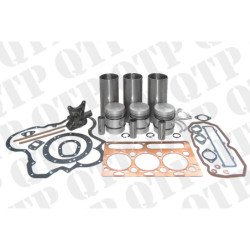 Kit de révision de moteurs