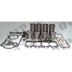 Kit de révision de moteurs