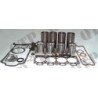 Kit de révision de moteurs