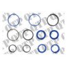 Power Steering Ram Seal Kit