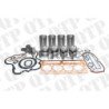 Kit de révision de moteurs