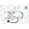 Headlamp Kit LH