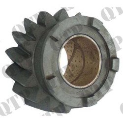 Sélecteur de vitesses