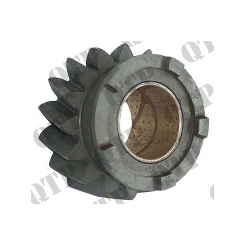 Sélecteur de vitesses