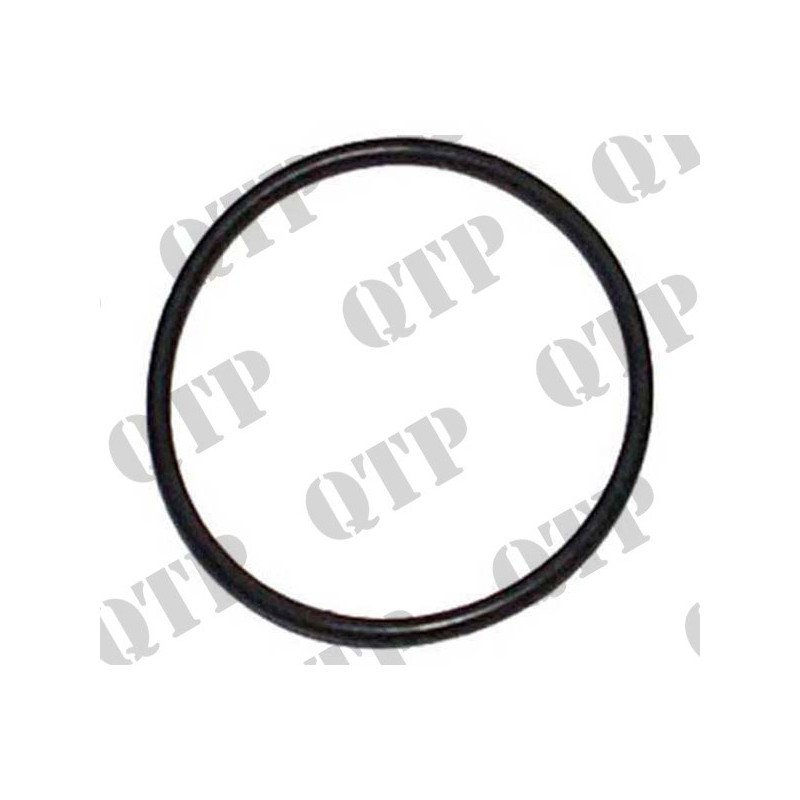 Joint torique d'arbre (Pack de 2)