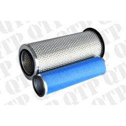 Kit du filtre à air