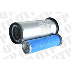 Kit du filtre à air