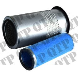 Kit du filtre à air