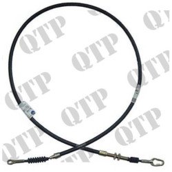 Câble de frein à main