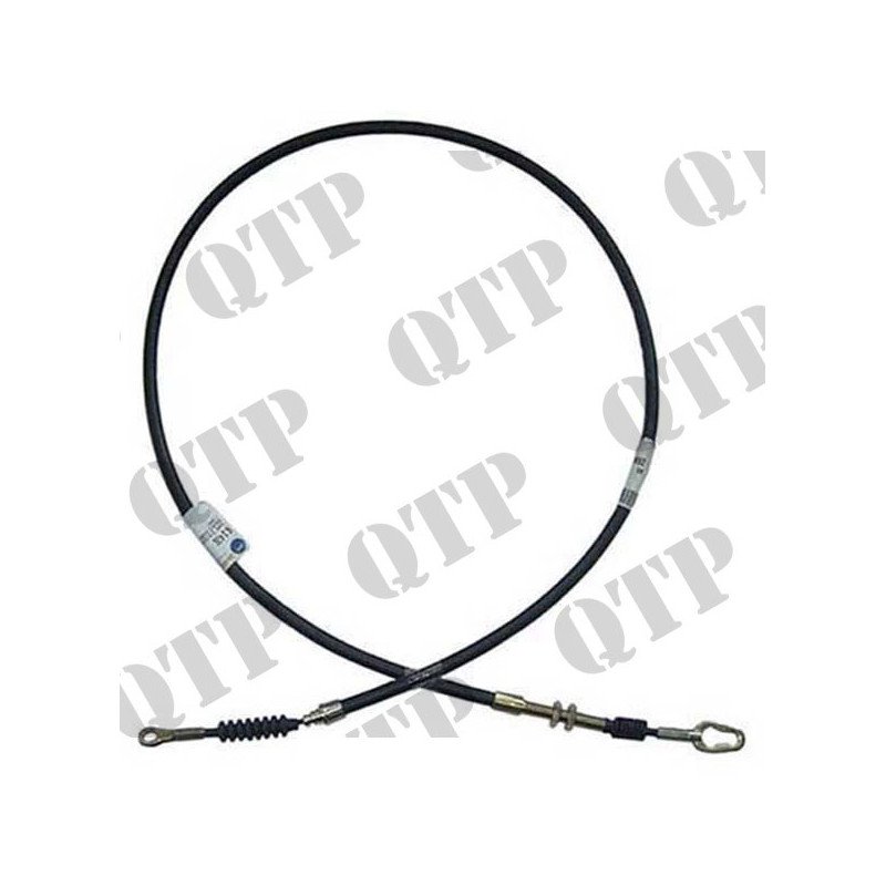 Câble de frein à main