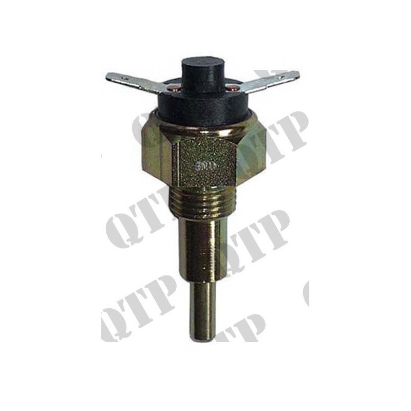 Inverseur pour interrupteur de sécurité de la boîte de vitesses