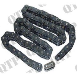 Chaîne de distribution