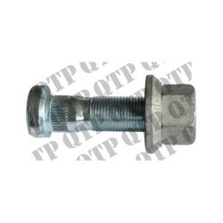 Goujon de roue (Pack de 2)