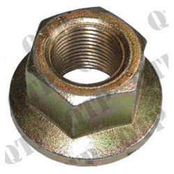 Boulon de roue (Pack de 8)