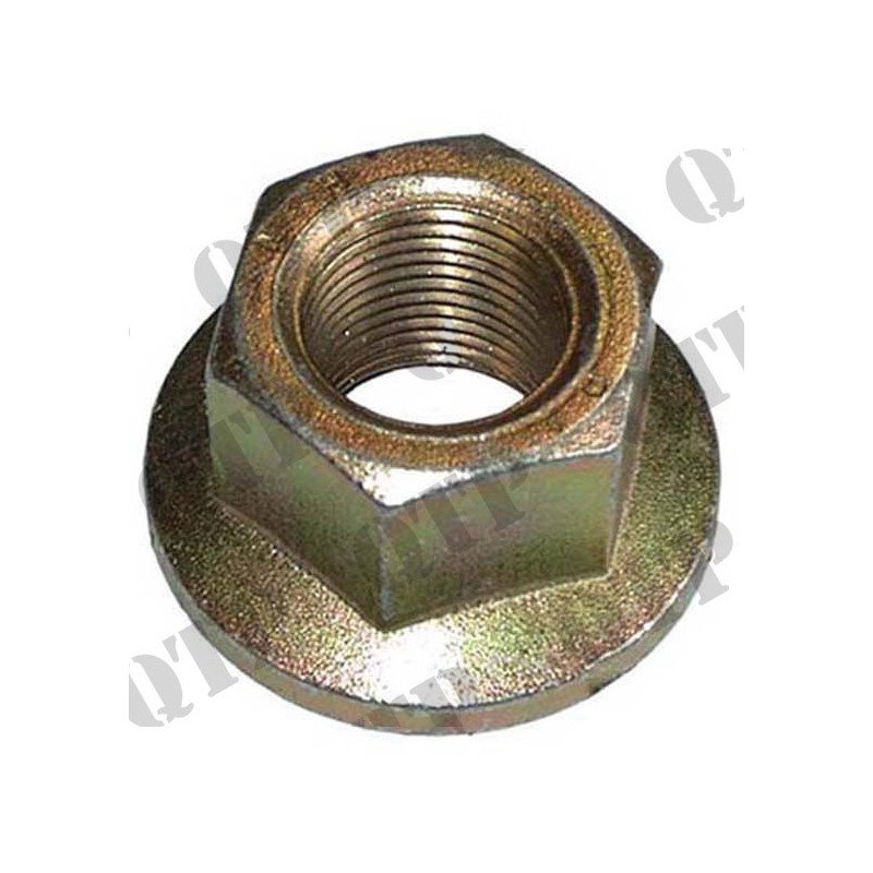 Boulon de roue (Pack de 8)