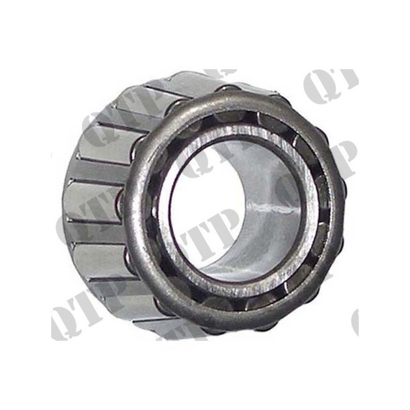 Roulement de boîte de rangement