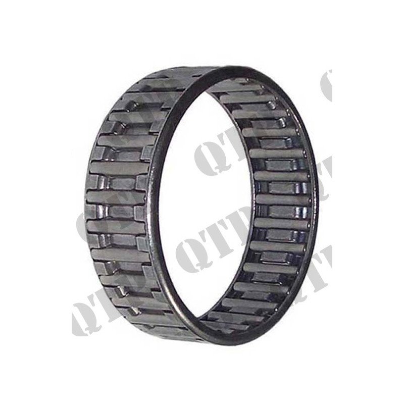 Roulement à aiguilles de boîte de rangement