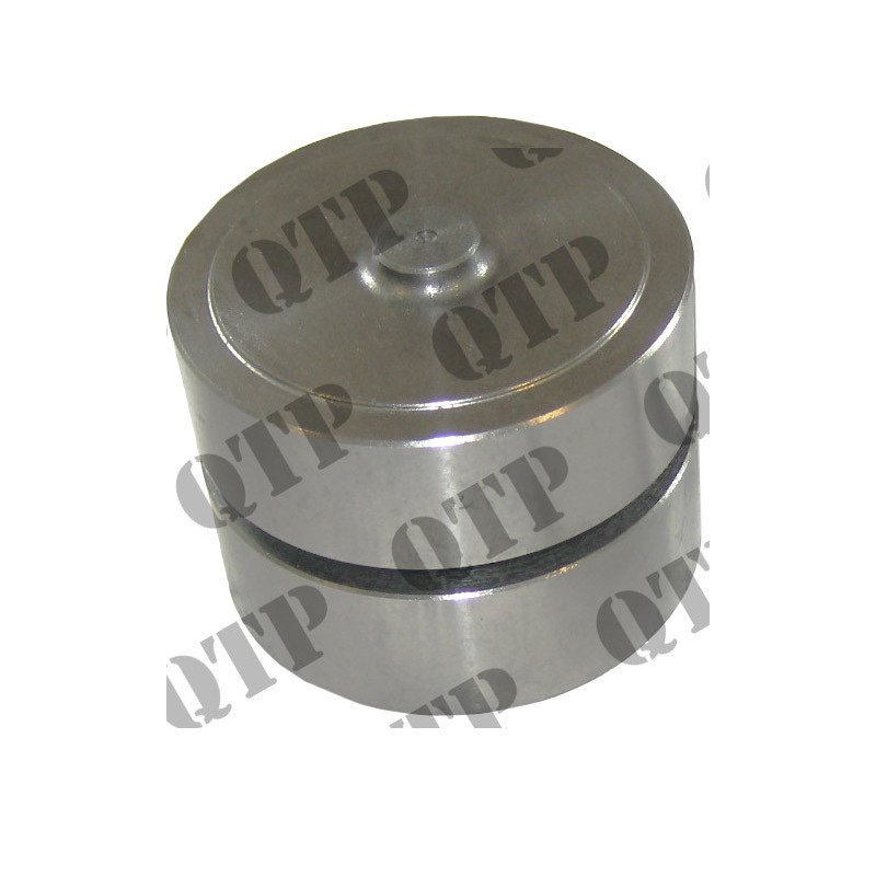 Piston du cylindre de levage