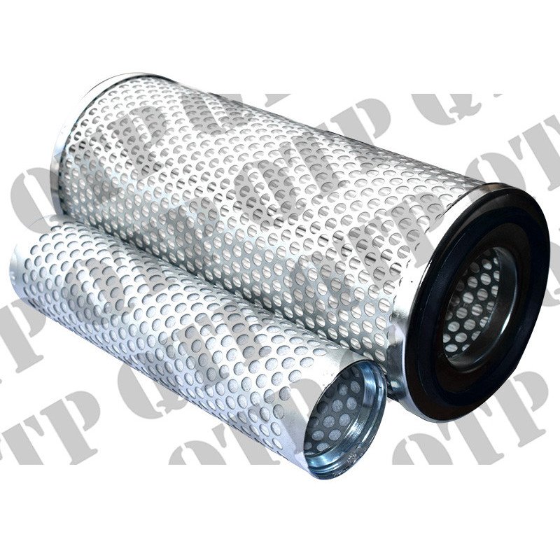 Kit du filtre à air