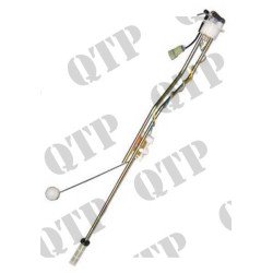 Élément de réservoir