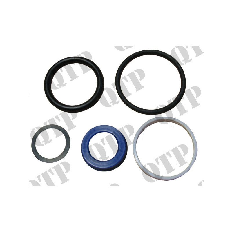 Kit d'étanchéité de vérin de direction assistée