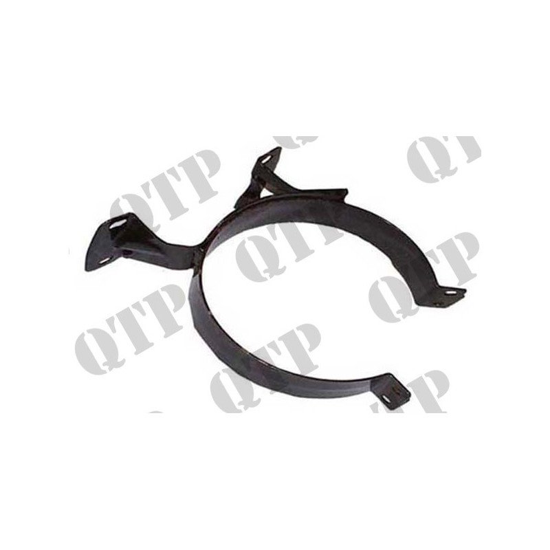 Serre-joint du filtre à air