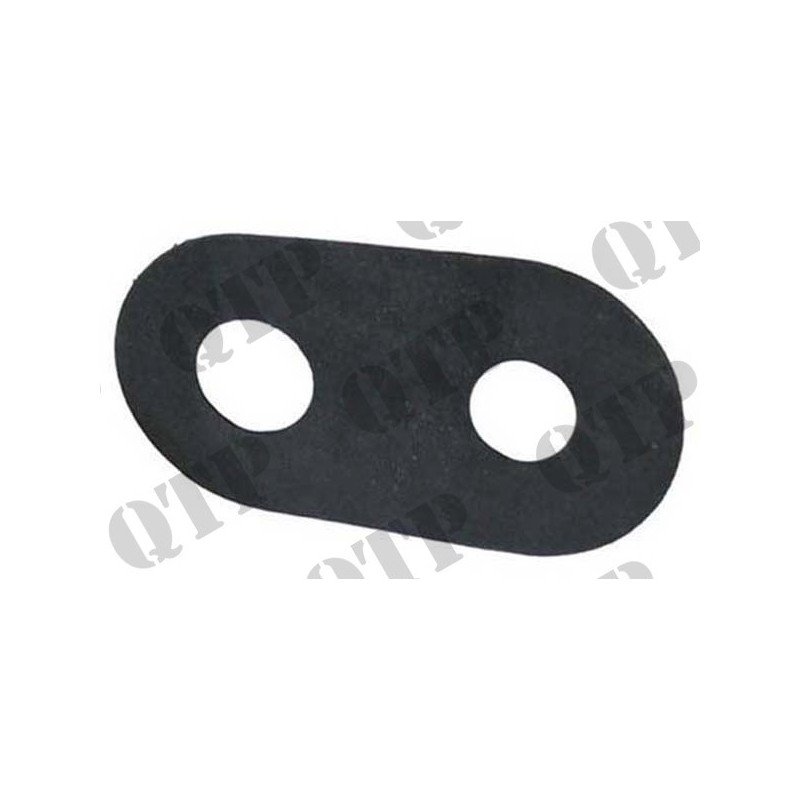 Joint de poignée de fenêtre (Pack de 2)